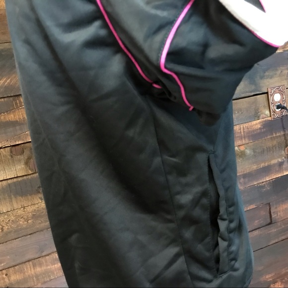 Athletic Works Jacket - Picture 5 of 8